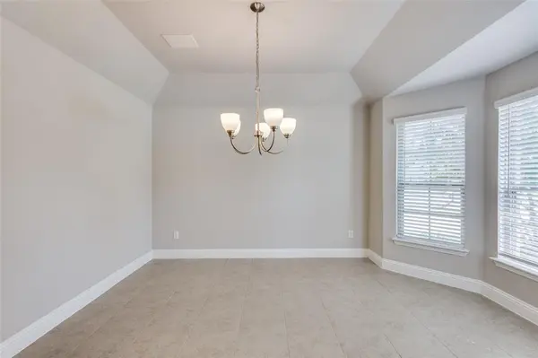 5908 Aster Drive, Mckinney, TX 75071