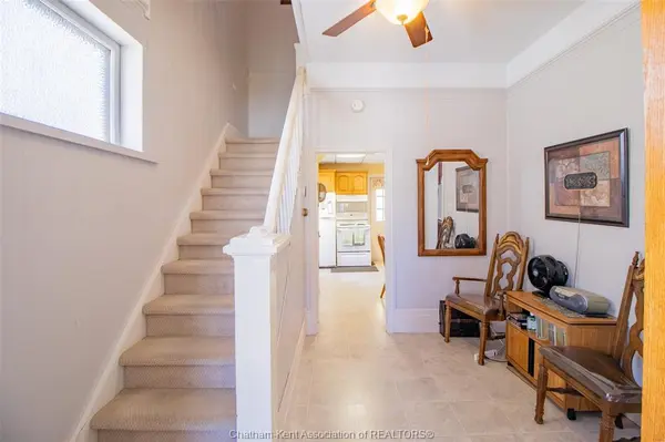 132 Patteson Avenue, Chatham, ON N7M 1T8