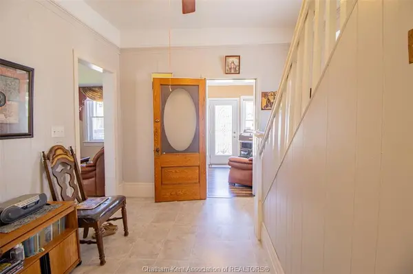 132 Patteson Avenue, Chatham, ON N7M 1T8