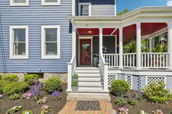 31 Maple Ave, Madison Boro, NJ 07940