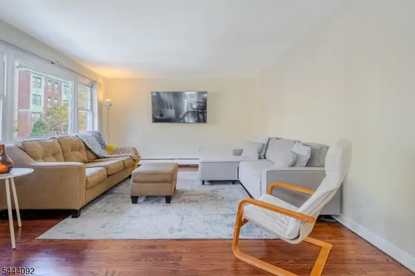 668 Lincoln Ave, City Of Orange Twp., NJ 07050