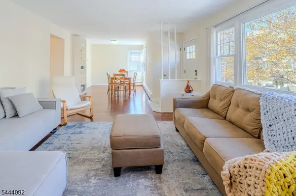 668 Lincoln Ave, City Of Orange Twp., NJ 07050
