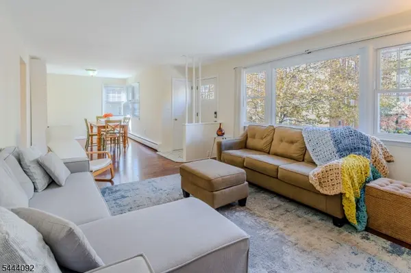 668 Lincoln Ave, City Of Orange Twp., NJ 07050