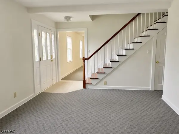 2007 Washington Valley Rd, Bridgewater Twp., NJ 08836