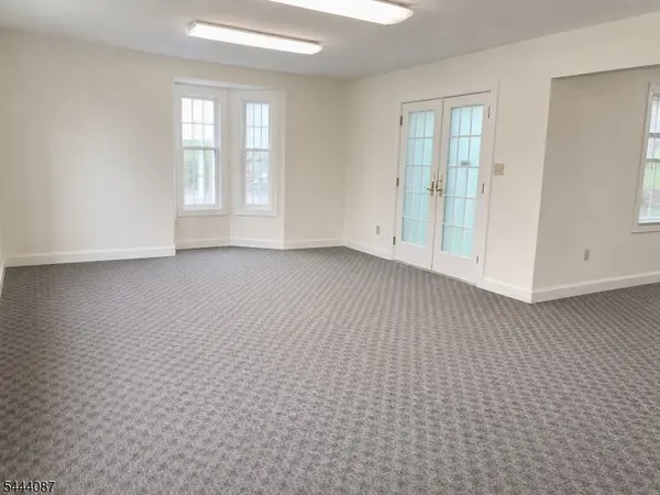 2007 Washington Valley Rd, Bridgewater Twp., NJ 08836