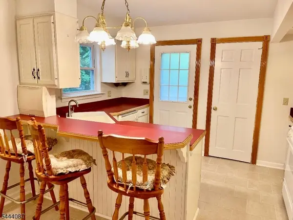 2007 Washington Valley Rd, Bridgewater Twp., NJ 08836
