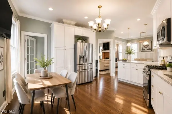 52 Hollywood Ave, Hillside Twp., NJ 07205