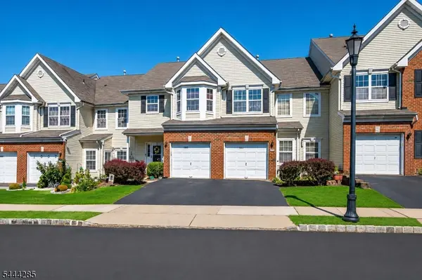 1503 Pisaniello Ct, South Plainfield Boro, NJ 07080