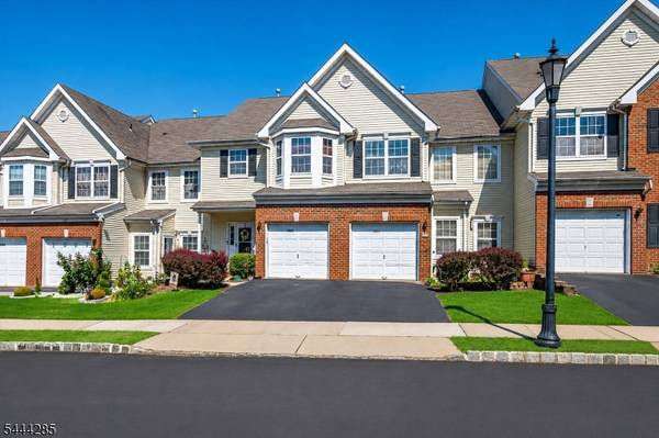 1503 Pisaniello Ct, South Plainfield Boro, NJ 07080