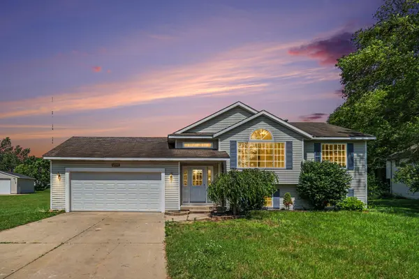 12944 Valley DR, Yankee Springs Twp, MI 49348