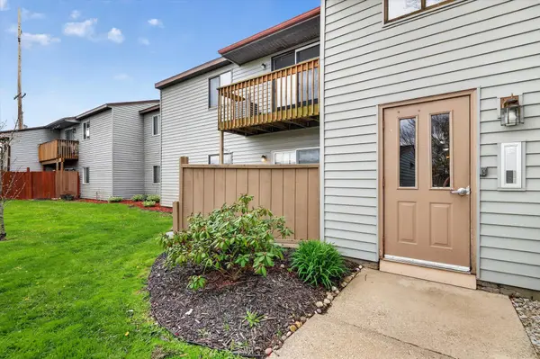 4318 Norman DR SE, City Of Grand Rapids, MI 49508