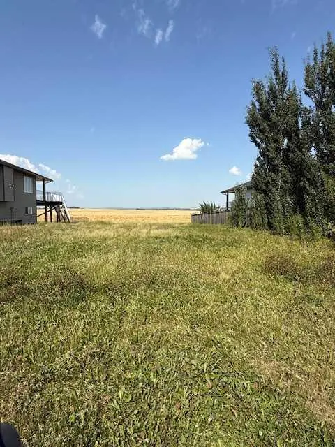 4626 58 AVE, Rimbey, AB T0C 2J0