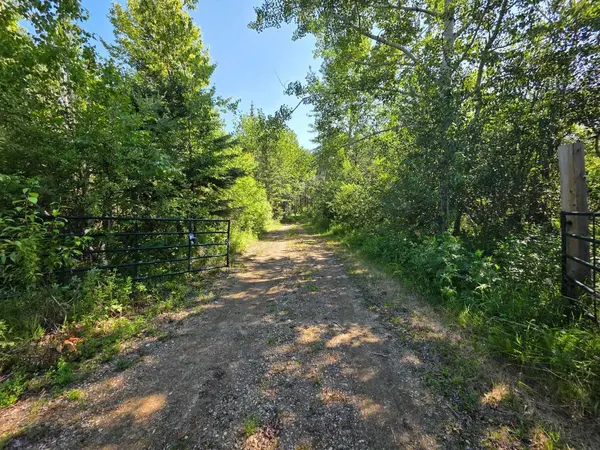 #5 Ovich LN, Rural Athabasca County, AB T0A0M0
