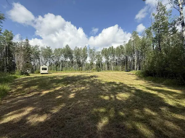 #5 Ovich LN, Rural Athabasca County, AB T0A0M0