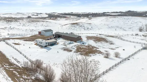 SE 35-50-27-W3,  Rural,  SK S9V 0Y7
