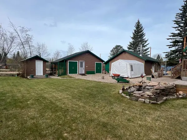 113 Herb CRES, Marten Beach, AB T0G2A0