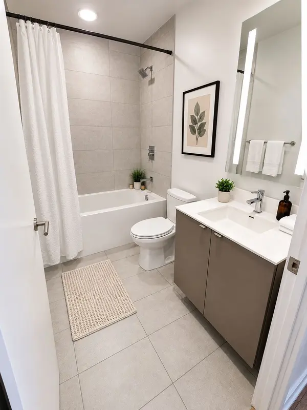 500 Dupont ST #420, Toronto C02, ON M6G 1Y7