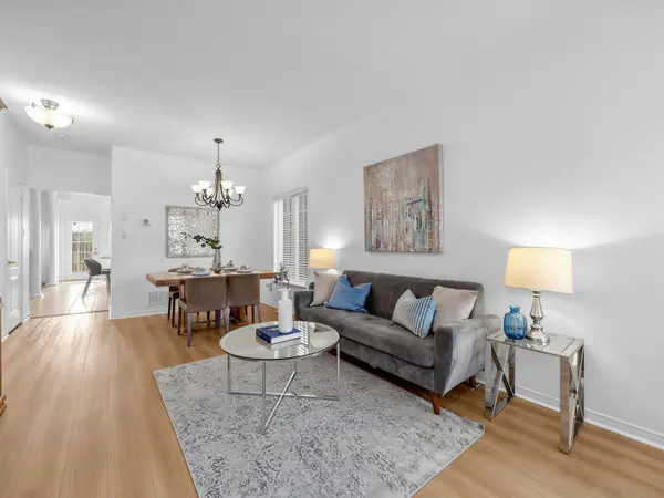 74 Styles CRES, Ajax, ON L1Z 0A8