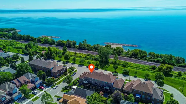 22 Lakeridge DR, Toronto E10, ON M1C 5C2