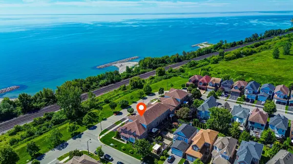 22 Lakeridge DR, Toronto E10, ON M1C 5C2