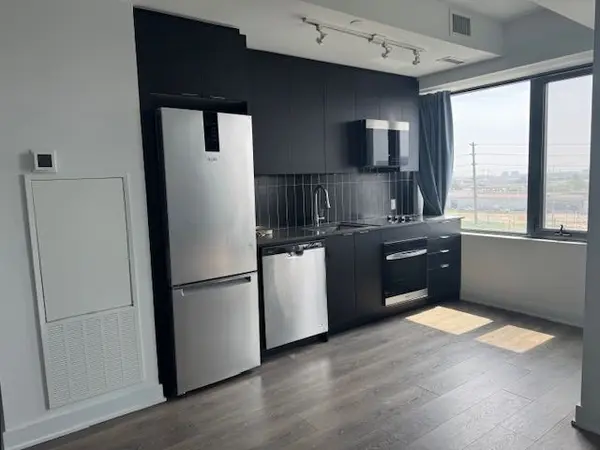 2920 Highway7 RD, Vaughan, ON L4K 0P4