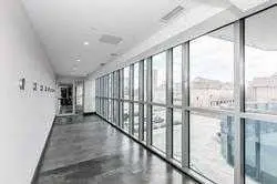 9471 Yonge ST #740, Richmond Hill, ON L4C 1V4