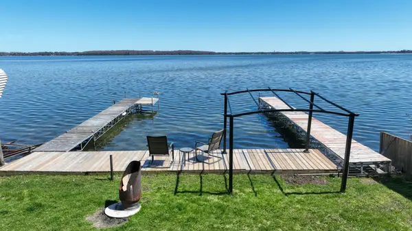 3801 Wood AVE, Severn, ON L3V 6H3