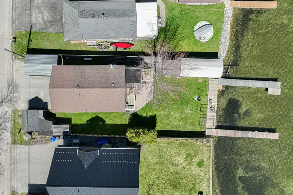 3801 Wood AVE, Severn, ON L3V 6H3