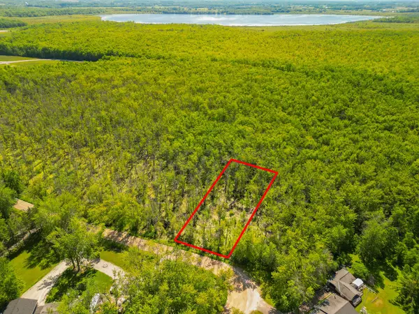 6117 Bluebird ST, Ramara, ON L3V 6H6