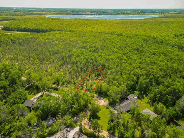 6117 Bluebird ST, Ramara, ON L3V 6H6