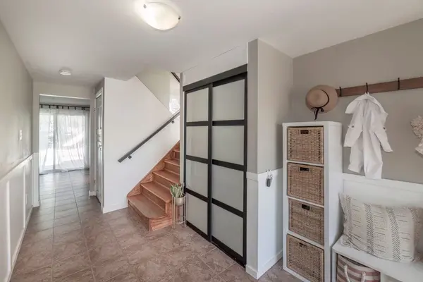 71 Morgandale CRES, Orangeville, ON L9W 3C6