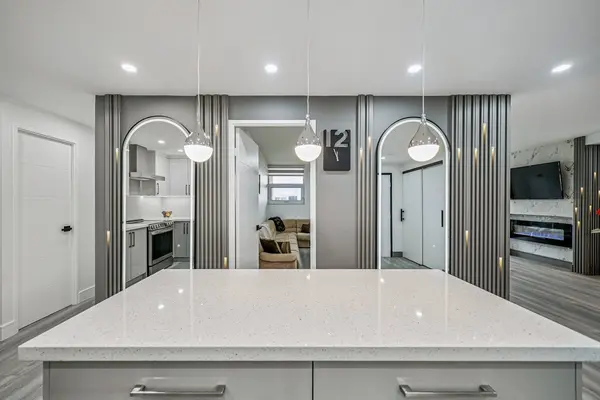 299 Mill RD #1003, Toronto W08, ON M9C 4V9