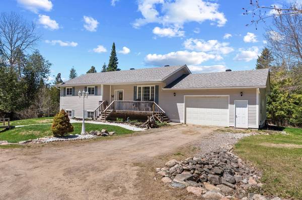 253 Hass RD,  Carlow/mayo,  ON K0L 1G0