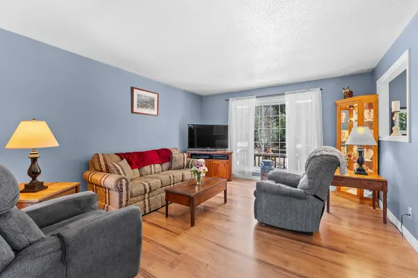 253 Hass RD, Carlow/mayo, ON K0L 1G0