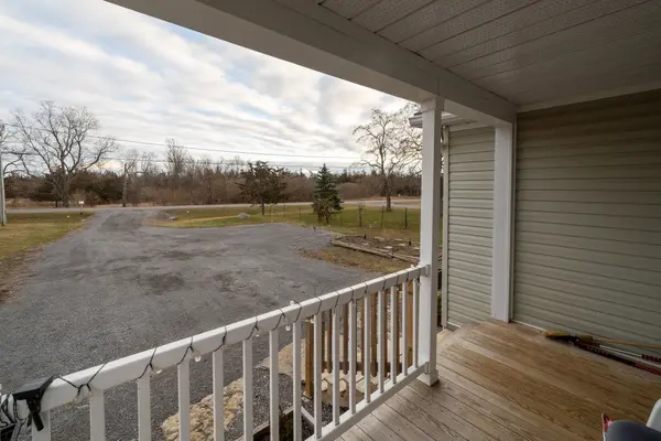 3589 County Road 8 N/A, Prince Edward County, ON K0K 2T0