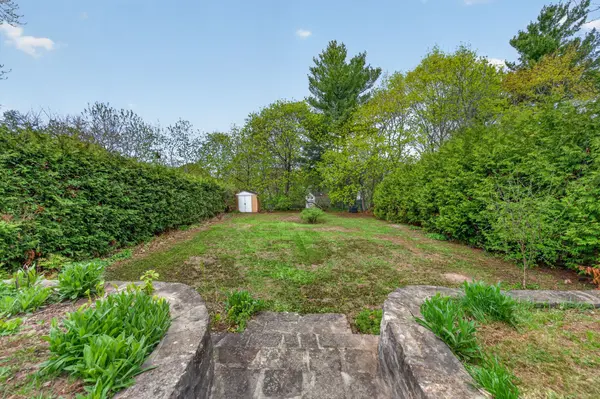 1442 Cavendish RD, Alta Vista And Area, ON K1H 6C3