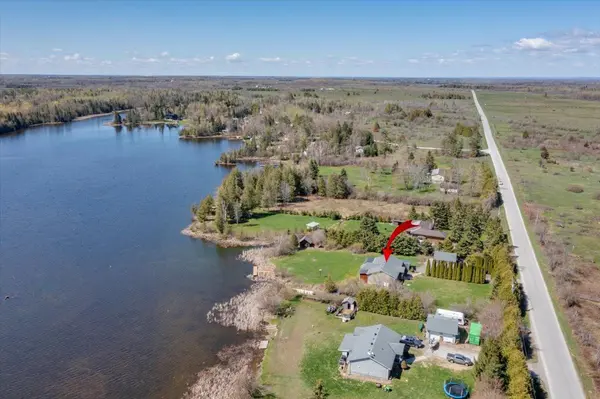 586 Rohallion RD, Kawartha Lakes, ON L0K 1B0