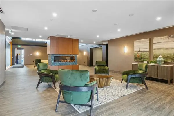 450 Dundas ST E #115, Hamilton, ON L8B 1Z2
