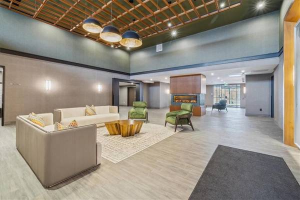 450 Dundas ST E #115, Hamilton, ON L8B 1Z2