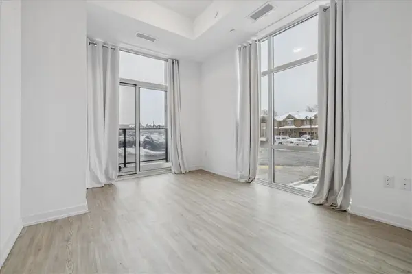 450 Dundas ST E #115, Hamilton, ON L8B 1Z2
