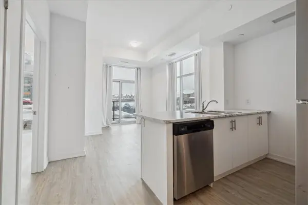 450 Dundas ST E #115, Hamilton, ON L8B 1Z2