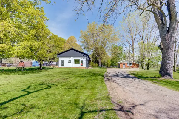 430 Main ST E, Norwich, ON N0J 1R0