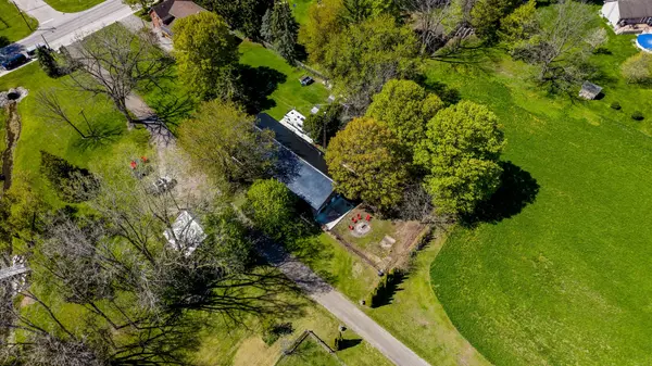 430 Main ST E, Norwich, ON N0J 1R0