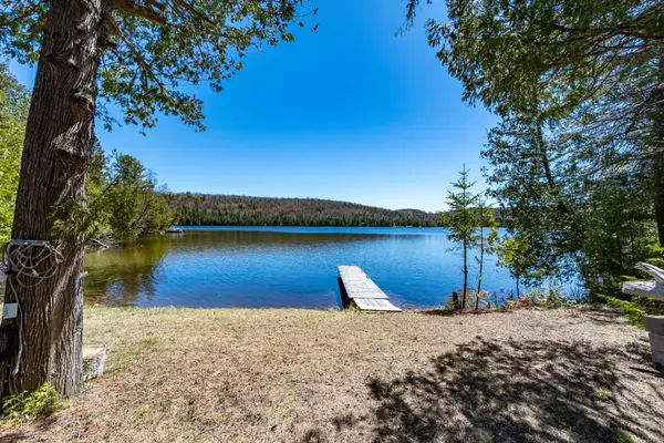 527 A Lorwell Lake LN, Brudenell, Lyndoch And Raglan, ON K0J 2A0