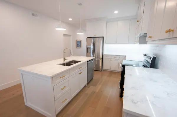 510 Gemstone Drive, Thunder Bay, ON P7G 2S5