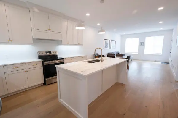 510 Gemstone Drive, Thunder Bay, ON P7G 2S5