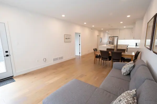510 Gemstone Drive, Thunder Bay, ON P7G 2S5