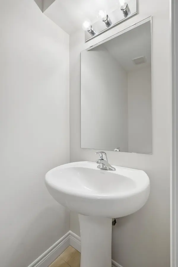 37 McConnell CRES, Bracebridge, ON P1L 0N7