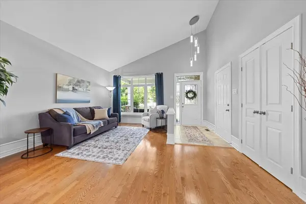 184 Bonnyley CRES, North Grenville, ON K0G 1J0