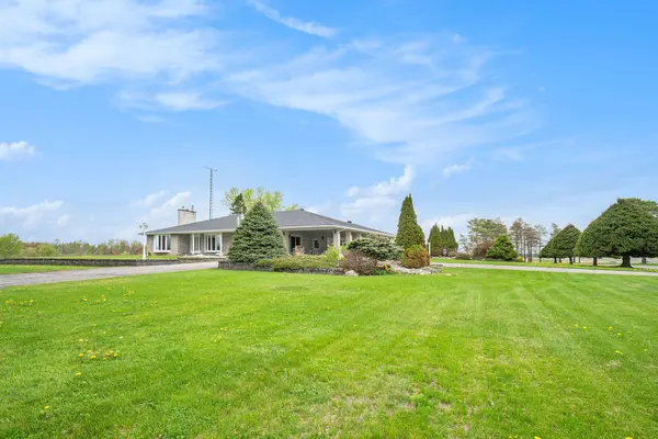 4547 Carlsbad LN, Orleans - Cumberland And Area, ON K0A 3H0